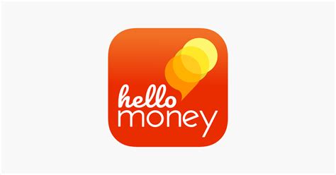 AUB HelloMoney .